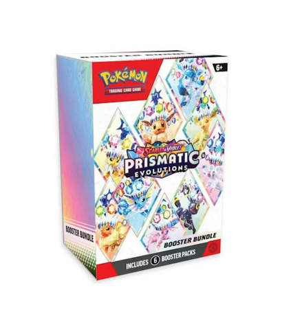 Pokémon TCG