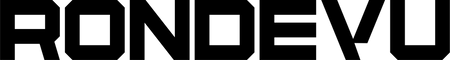 Rondevu