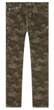Ksubi Chitch Jean Camo