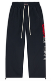 Vale VSX Swish Black
