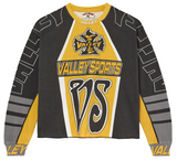 Vale VS Racing Long Sleeve Bee