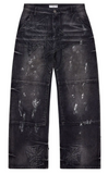 Vale Motorcroxxx Carpenters Black
