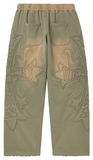 Vale Carver Sweats Mystikal