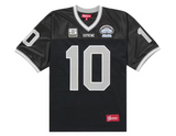Supreme Find God Football Jersey Black