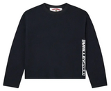 Vale VSX 2000 Thermal Black