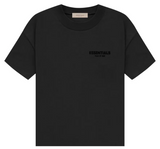 Fear of God Essentials Tee  Stretch Limo