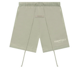 Fear of God Essentials Shorts Sea Foam