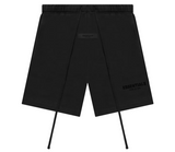 Fear of God Essentials Shorts Stretch Limo