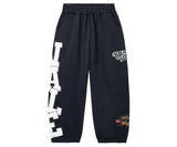 Vale Lego Sweats  Black