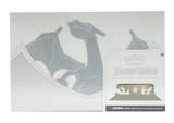 Pokémon Sword & Shield Charizard Ultra-Premium Collection Box