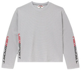 Vale VSX Thermal LS Gray
