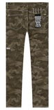 Ksubi Chitch Jean Camo