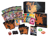 Pokémon TCG Champions Path Elite Trainer Box