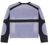 Vale Motocroxxx Thermal Blueberry