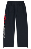 Vale VSX Swish Black