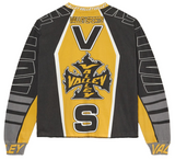 Vale VS Racing Long Sleeve Bee