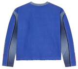 Vale Star Thermal Blue
