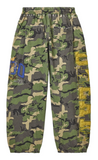 Vale Kamo 2000 Sweats Camo