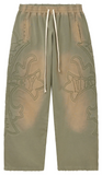 Vale Carver Sweats Mystikal