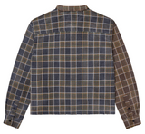 Vale Billie Flannel Multi