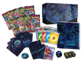 Pokémon Mega Evolution Phantasmal Flames Elite Trainer Box
