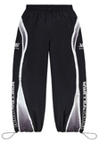 Vale VSX 2000 Swoosh Pants Black