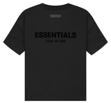 Fear of God Essentials Tee  Stretch Limo
