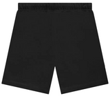 Fear of God Essentials Shorts Stretch Limo