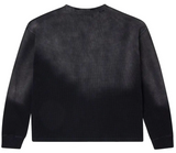 Vale Big Panther Thermal Black