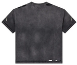 Vale Hands Of God Tee Black