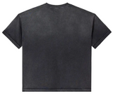 Vale Chambers Bling Tee Black