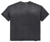 Vale Godfather Bling Tee Black