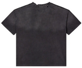 Vale Faith Bling Tee Black