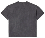 Vale Exodus Bling Tee Black