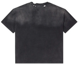 Vale Guile Tee Black