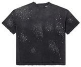 Vale Fated Yours Bling Tee Black