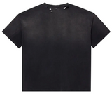 Vale Wimbledon Tee Black