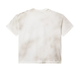 Vale Makavale Tee White