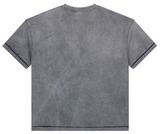 Vale Taboo Bling Tee Grey