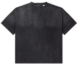 Vale Dreams VS World Tee  Black