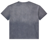 Vale 199x Fest Tee Charcoal
