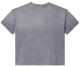 Vale Casino Bling Tee Charcoal