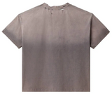 Vale Nostalgia Bling Tee Grey