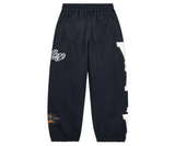 Vale Lego Sweats  Black
