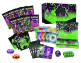 Pokémon Scarlet & Violet Shrouded Fable Elite Trainer Box