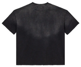 Vale Sunshine Tee Black