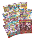 Pokémon Team Rocket Moltres ex Ultra-Premium Collection