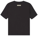 Fear of God Essentials 1977 Tee Iron