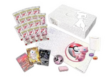 Pokémon Scarlet & Violet 151 Ultra Premium Collection