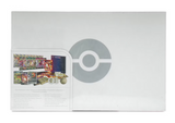 Pokémon Sword & Shield Charizard Ultra-Premium Collection Box